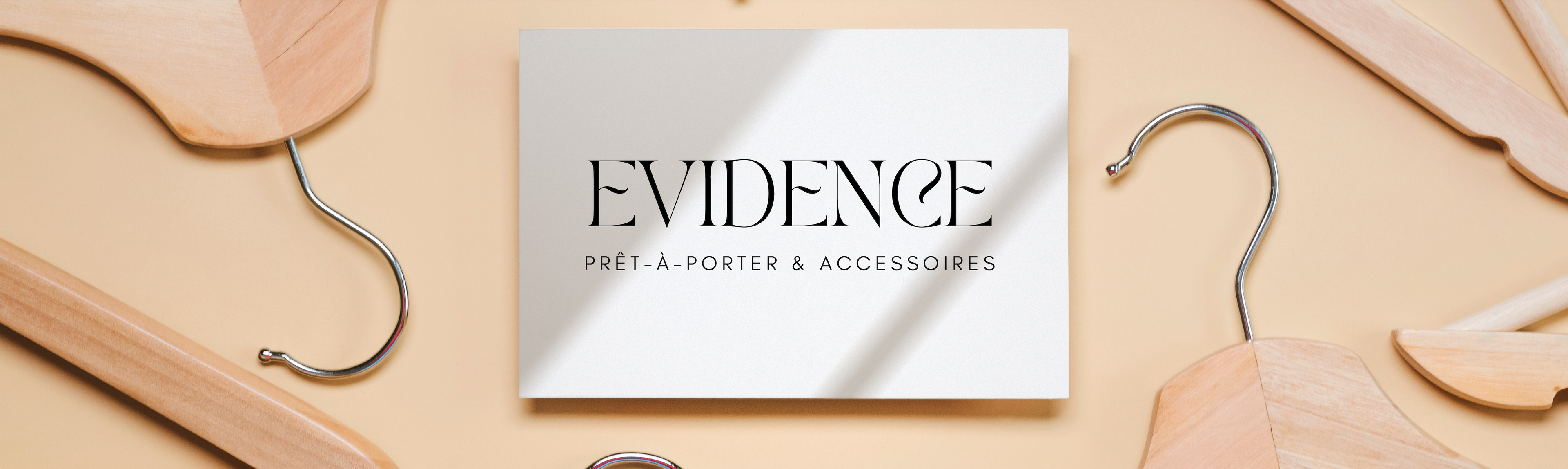 votre boutique de prêt-à-porter féminin