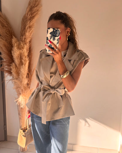 JEAN BALLON FIT