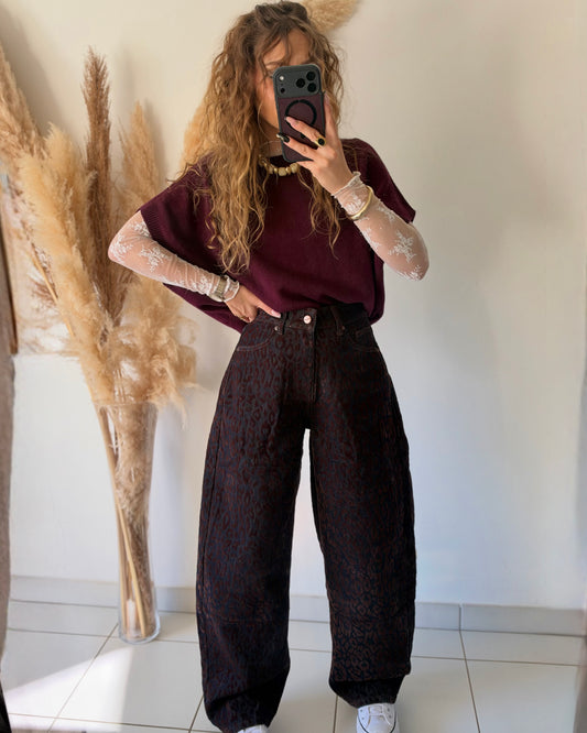 TOTAL LOOK - 05