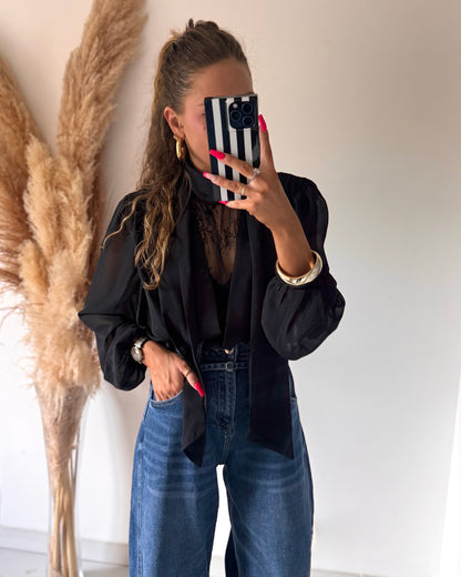 JEAN BALLON FIT
