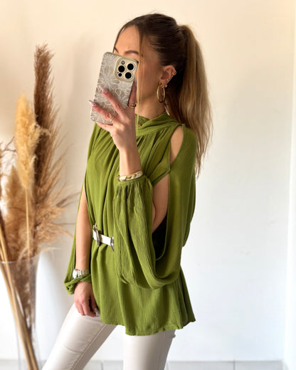 TOP VERA