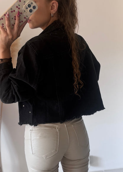 VESTE - ORNELLA