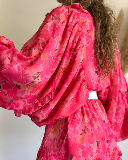 ROBE - CLEA